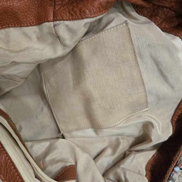 Carla Mancini Bag - Picture 11 of 12